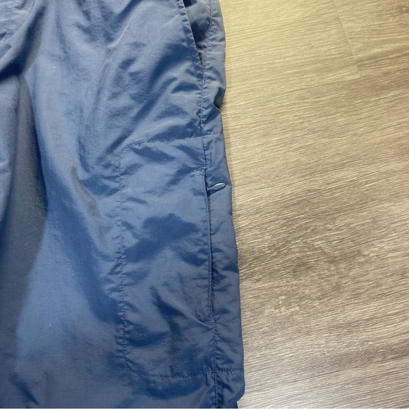 REI Women’s Nylon Outdoor Hiking Pants Size 12 UPF 30+ - Picture 11 of 11